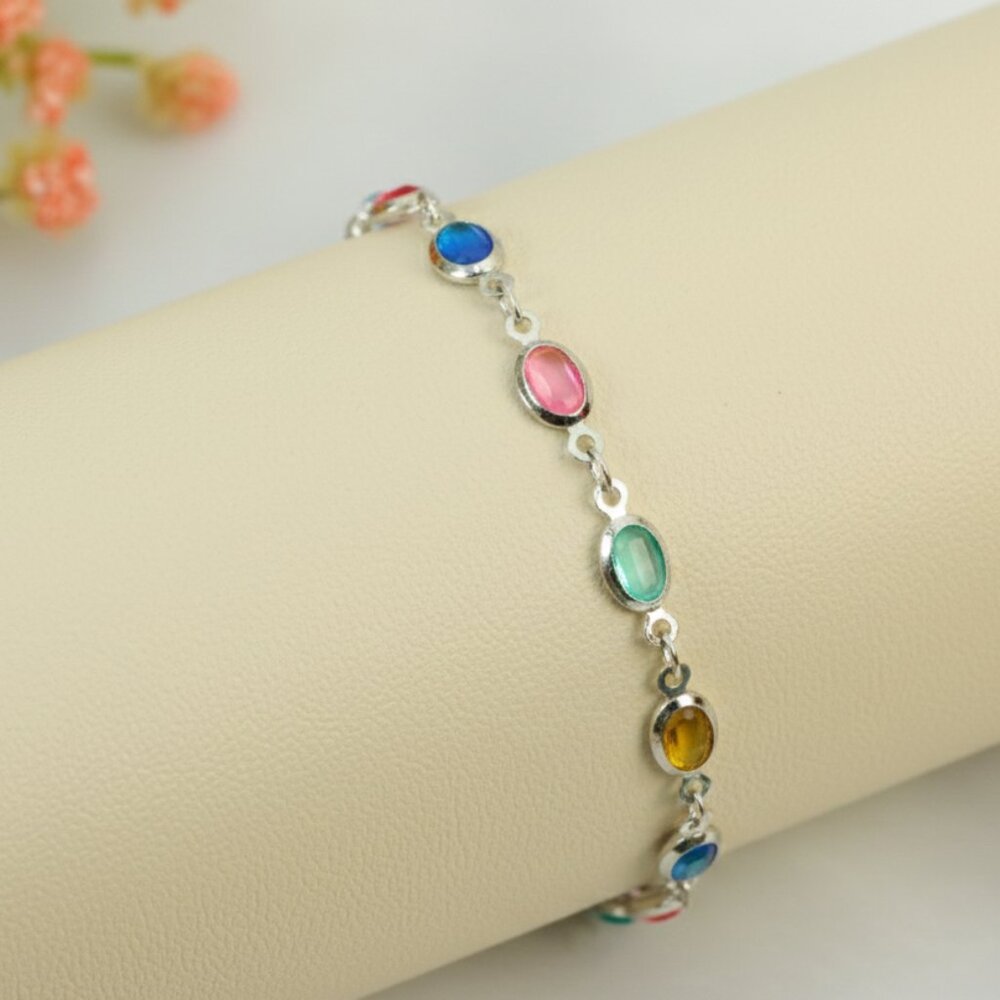 "New Beautiful Design Bracelet for Women/Girls, Gift, B595